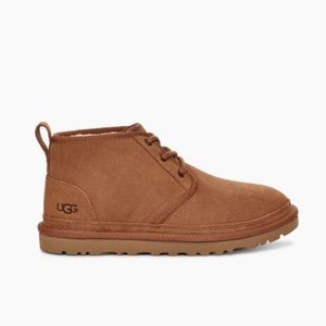 Ugg Neumal Boot